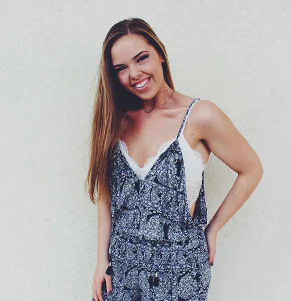 Miranda May and Her Lowkey Weight Loss is Inspiration! Has Dating